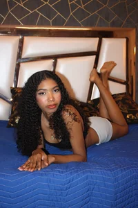 CarlaRosee Public Bilde 2