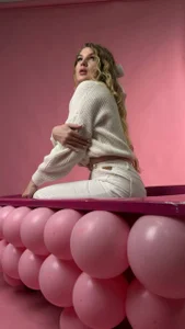 Sweet marshmallow:* od lily_williamss  snímek