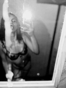 Saray-sexy1 A little of my 💖 Pic 3