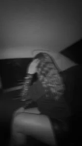 angelinadreamss A GOOD NIGHT 🎶🎵 Immagine  2