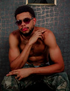 cero_khalifa 😈 slika 6