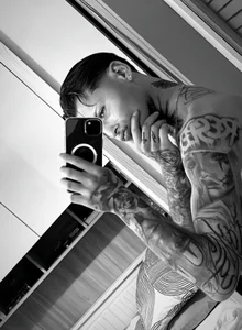Foto Bogel XXX 8 simo__17