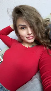 Public od Your__Fetish  2 snímek