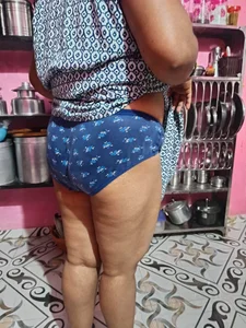 Lovecouple112233: Public ( 4 фото)