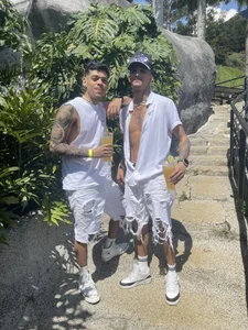 Friendsofeverything_ 🥦🍃🪴 Billede 3