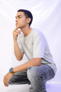 lucass_18 Public 圖片 2