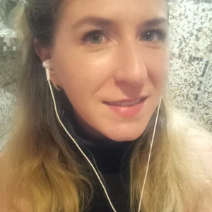 Public od Natali_UA  snímek