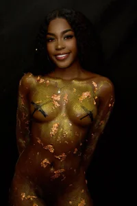 naiagilss SEXY รูป  4