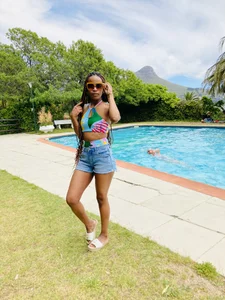 SlimSoFreaky_ Get to know me Pic 3