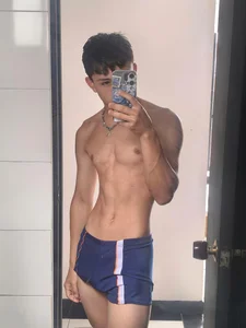 joji__spencer Public Bilde