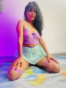 Cristal_horny69 go fuck me Hình 8