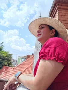 christy_ant: sunny afternoon ( 3 фото)