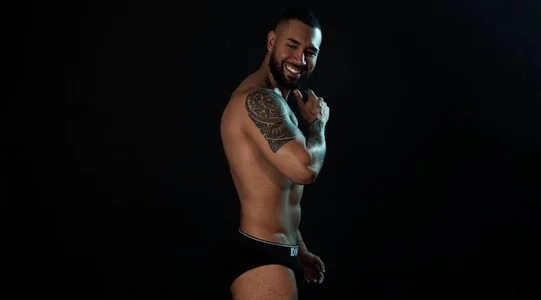 Andresburdes sexy . fénykép