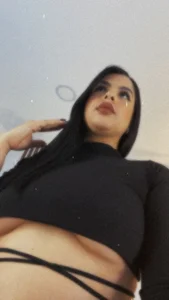 sofiawessts XXX nøgenfoto 3