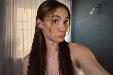 too_sexxxyPublic图片 2