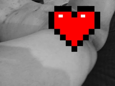 azteca2797: Public ( 5 фото)