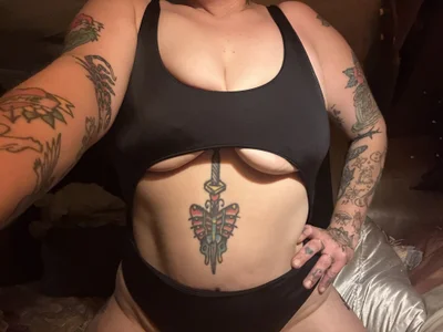 Zdjęcia eggsma666 Public:  5