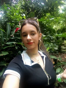 JuliaColemannのVacation time☀🏖の 5枚の写真