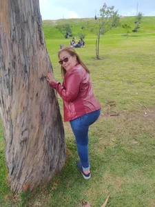 Vicky_Rosse Public Immagine  2