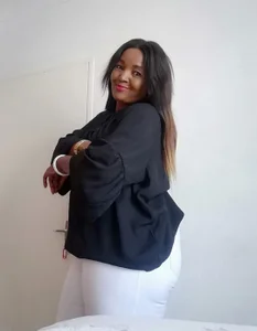 THICKPUSSYDIVAX_ Public  4. fénykép