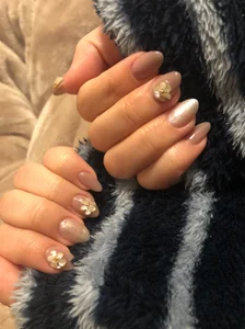 -Hikari-00- 好きなもの Pic