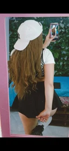 RosseCollins ME Hình 3