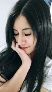 artemisa_ch1 Public Hình 2