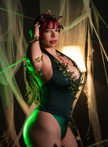 Emily_Lancaster 🎃🎃🎃 Billede
