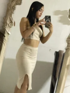 Rebeca_MarchettiPublic Bild 3