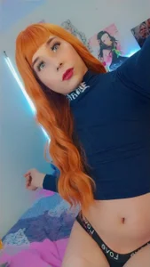 Public de Ashley_parkerr Foto