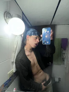 _morghan_ relaxxx Hình