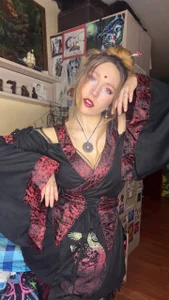 JacqulynVenselPublic图片 3