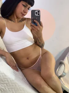 Valkiriia_wiine SexyCasual Poză
