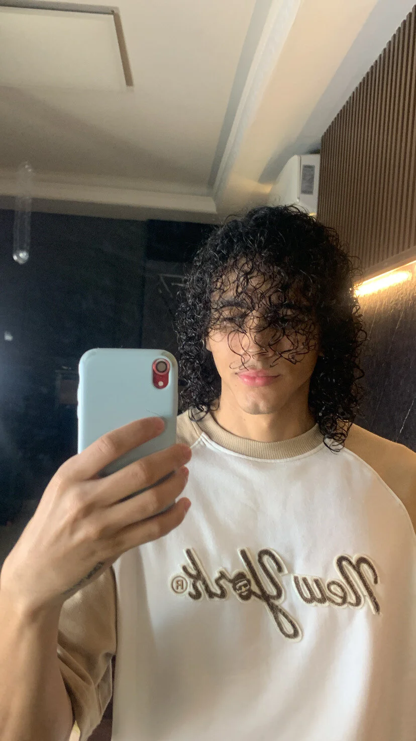 صور LucaAlessi الرائجة  508