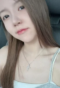 CC od Ciri-CC  snímek