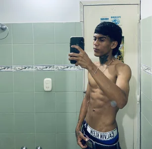 Alan_Cute18 Public Immagine  4