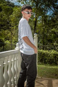 Demian_cute18 Know me♥ Εικόνα 5