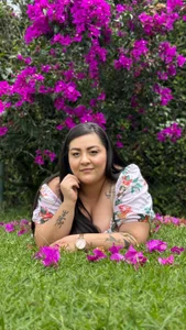 Katypersian_ Gorgeous Katy Foto 3