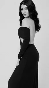 Ali_yv Black & White صورة واحدة|Ali_yv Black & White صورتان|Ali_yv Black & White  صور|Ali_yv Black & White  صورة