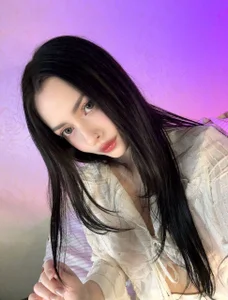BellaNoir25 <3 사진 2