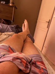 loker341 Tranquille Foto 2