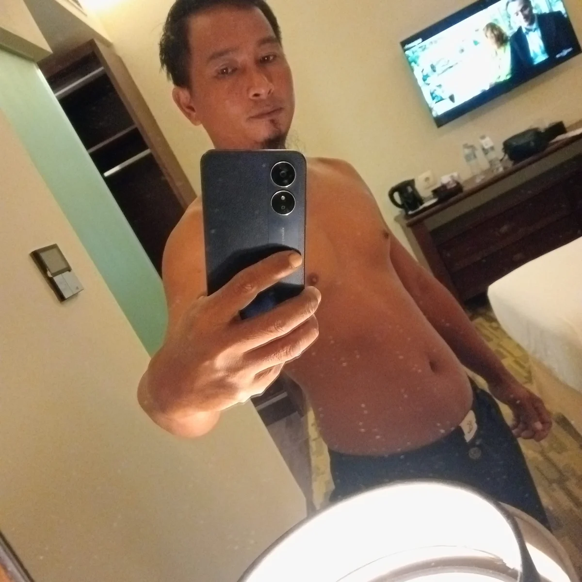 Трендове зображення  8774 Sinaga01