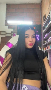 sofii_banks Public Poză 5