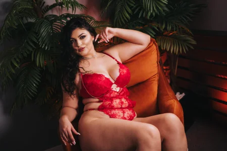 Natasha_Olive Public Foto 3