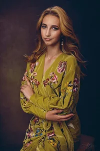 Nika_SweetHoney Public slika 3