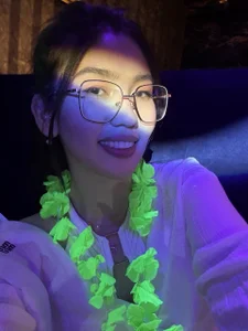 Miss_Iris69 ❤️I'm relaxing on the weekends❤️ Pic 2