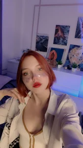 cuty_kate Public Pic 3