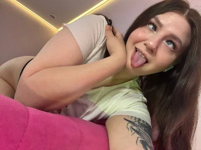 Ruby_Al1en Public صورة واحدة|Ruby_Al1en Public صورتان|Ruby_Al1en Public  5 صور|Ruby_Al1en Public  5 صورة