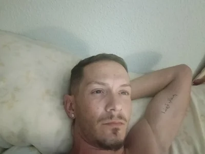 Public de Graimito  5 Imagens