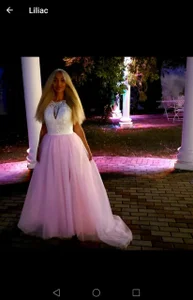 beauty_chl0e Lovely Surprize free Pic